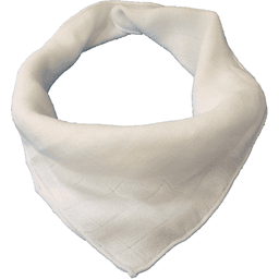 Hộp 6 khăn sữa sợi tre cho bé - siêu thấm hút, mềm mịn, an toàn cho da bé - kích thước 30x30cm