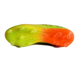 Giày Đá Bóng Sân Cỏ Tự Nhiên