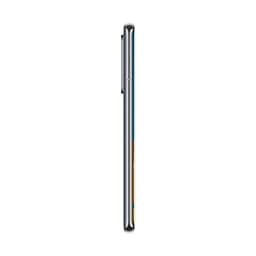 Điện thoại Huawei P40 Pro (8GB/256GB) - Hàng Phân Phối Chính Hãng