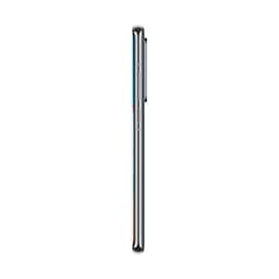 Điện thoại Huawei P40 Pro (8GB/256GB) - Hàng Phân Phối Chính Hãng