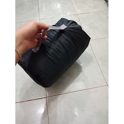 Túi ngủ du lịch chống thấm có nhiều màu