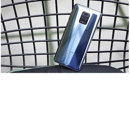 Điện thoại Xiaomi Redmi Note 9S - Hàng Chính Hãng