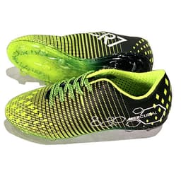 Giày Đá Bóng Sân Cỏ Tự Nhiên