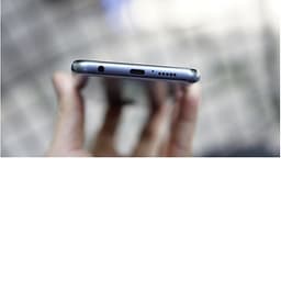 Điện thoại Xiaomi Redmi Note 9S - Hàng Chính Hãng