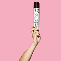 Dầu gội khô Colab Dry Shampoo 200ml