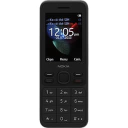 Điện Thoại Nokia 150 (2020) - Hàng Chính Hãng