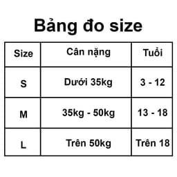 Bộ giáp bảo hộ tay chân dùng trượt patin , bảo hộ xe đạp , trượt ván gồm 3 món, bảo hộ tay, gối và khuỷu tay chuyên nghiệp