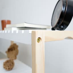 Kệ giày dép Bench 2FM NỘI THẤT KIỂU HÀN BEYOURs