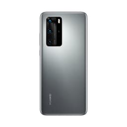 Điện thoại Huawei P40 Pro (8GB/256GB) - Hàng Phân Phối Chính Hãng