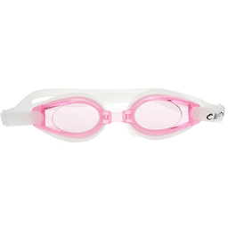 Kính bơi chống sương mờ, chống UV Cleacco, dây đeo được làm 100% silicone mềm mại, thoải mái, thiết kế không trơn trượt, độ co giãn và độ bền thách thức thời gian, dành cho vận động viên chuyên nghiệp hoặc người thích người đi bơi hằng ngày. Tặng nón bơi Silicon Cleacco cao cấp ( Giao màu ngẫu nhiên)