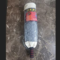 Chổi Đa Năng Lau Bụi, Kiêm Rửa Xe Ô Tô Cao Cấp