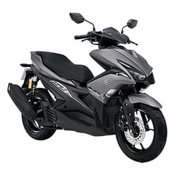 Xe Máy Yamaha NVX 155 ABS