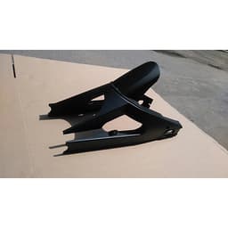 ỐP GẤP CHO WINNER X CÓ CHẮN BÙN CON CÓ TEM CHỮ BREMBO, RIZOMA