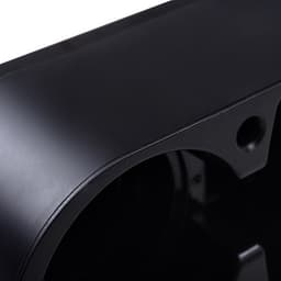 Khay Để Đồ Khe Ghế Phụ, Khay Để Cốc Trên Ô Tô, Xe Hơi Đa Năng YE-R151