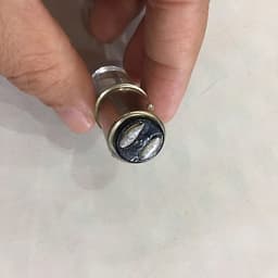 ĐÈN LED 144 TIM SIÊU SÁNG - ĐÈN PHA chân H4 H6 cho xe máy