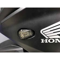 XI NHAN WINNER X KIỂU MAI RÙA, (1 ĐÔI)