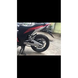 ỐP GẤP CHO WINNER X CÓ CHẮN BÙN CON CÓ TEM CHỮ BREMBO, RIZOMA