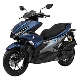 Xe Máy Yamaha NVX 155 ABS