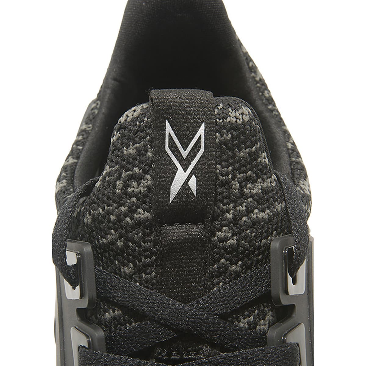 Giày Thể Thao Nữ Biti's - Hunter X Premium DSW055833XAM - Xám