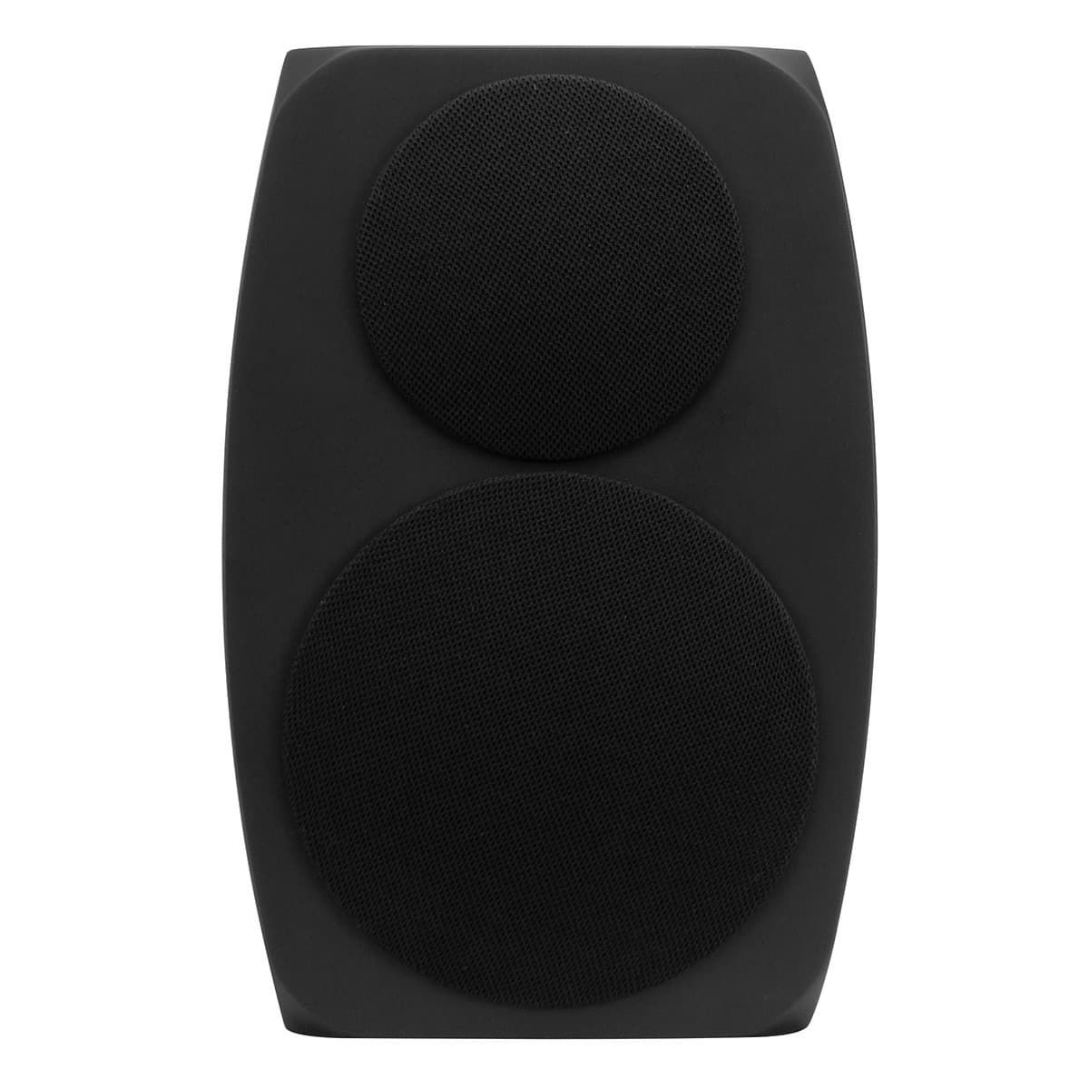 Loa Thùng Jamo Concert C91 Dark Apple-Hàng nhập khẩu