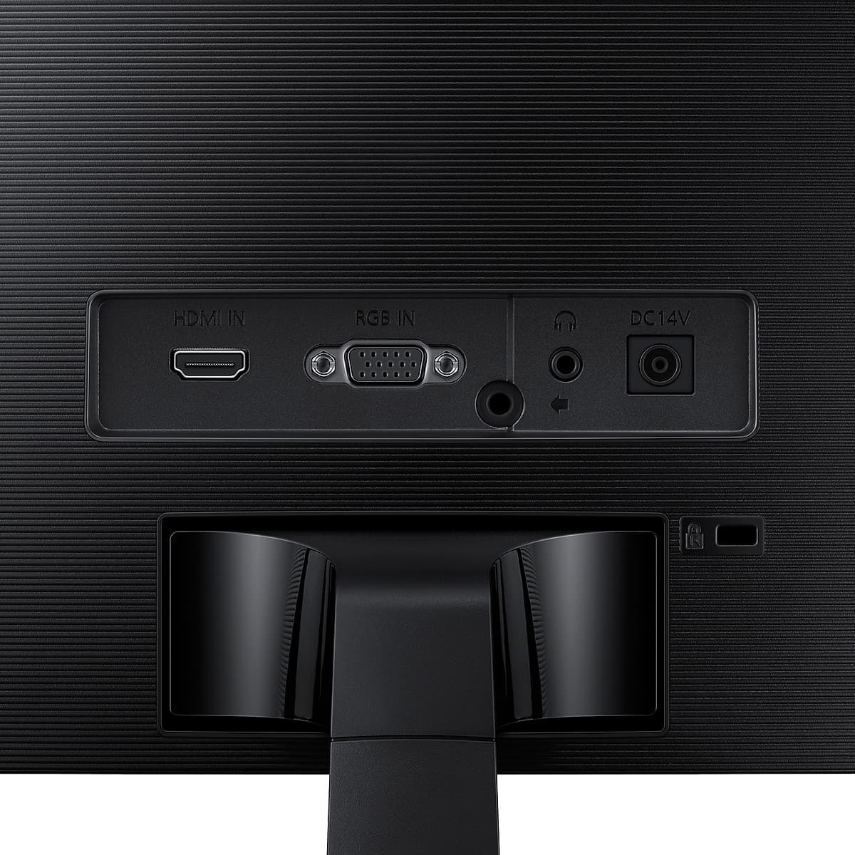 Màn Hình Gaming Cong Samsung LC27F390FHEXXV 27inch FullHD 4ms 60Hz FreeSync VA - Hàng Chính Hãng