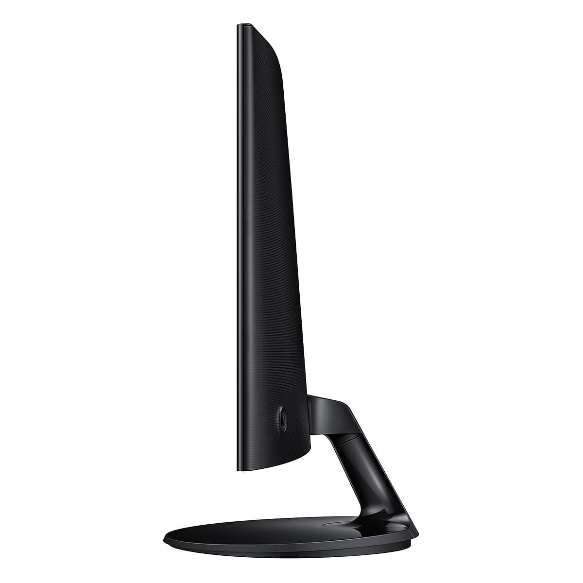 Màn Hình Gaming Cong Samsung LC27F390FHEXXV 27inch FullHD 4ms 60Hz FreeSync VA - Hàng Chính Hãng