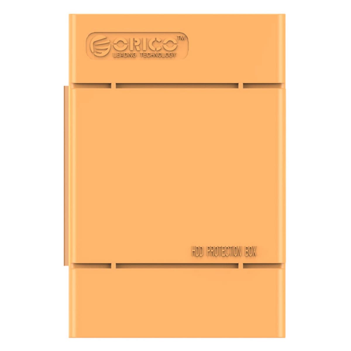 Hộp Bảo Vệ Ổ Cứng 3.5 Inch ORICO - PHP35-V1 - Hàng Chính Hãng