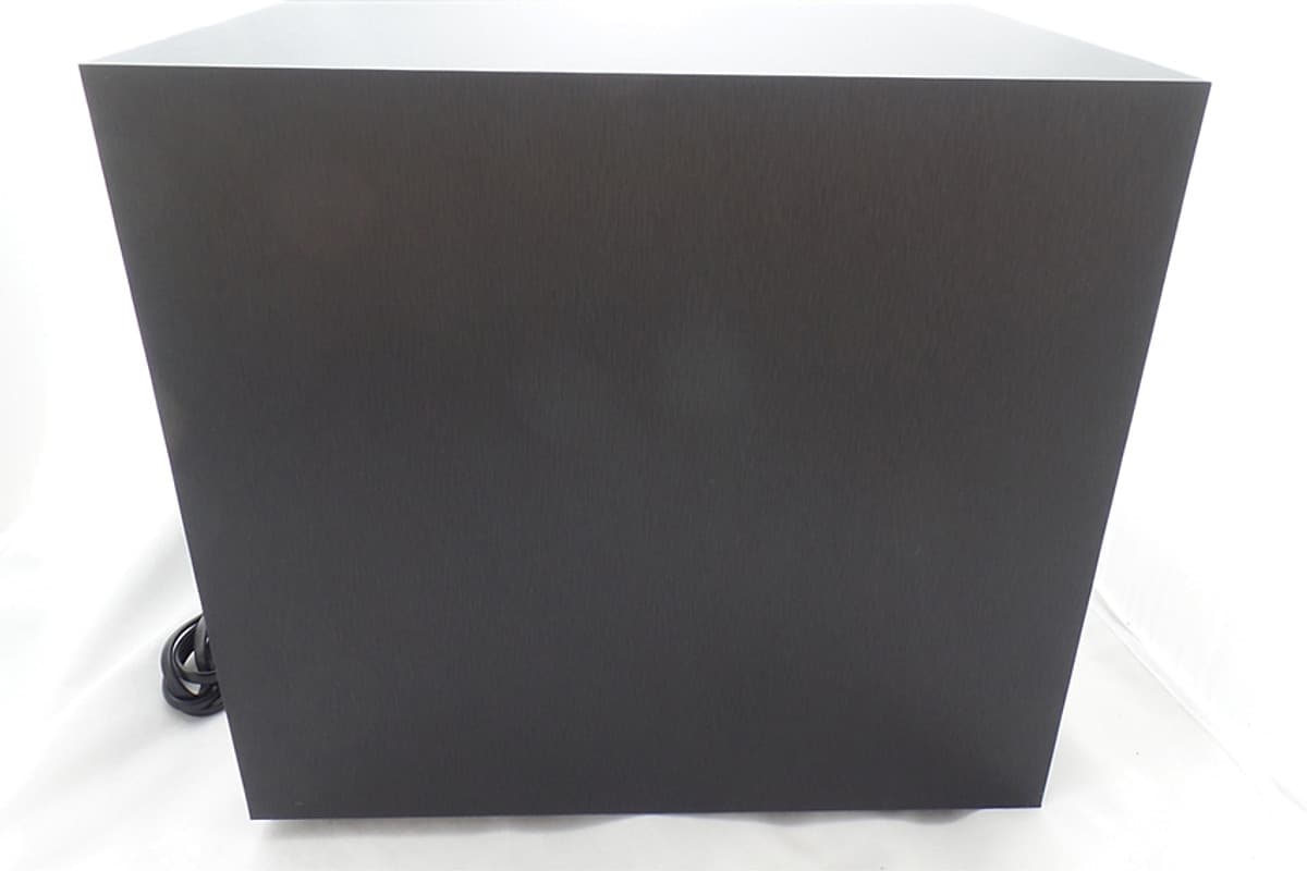 Loa Thùng Klipsch Reference R-10SW - Hàng Chính Hãng