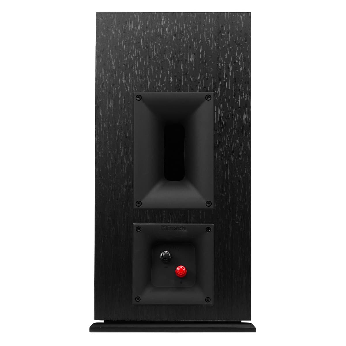 Loa Klipsch RP-150M Cherry-Hàng nhập khẩu
