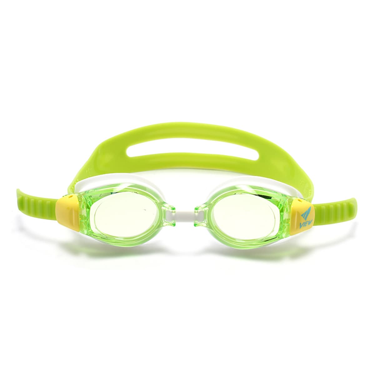 Kính Bơi Cho Trẻ Em View V730J