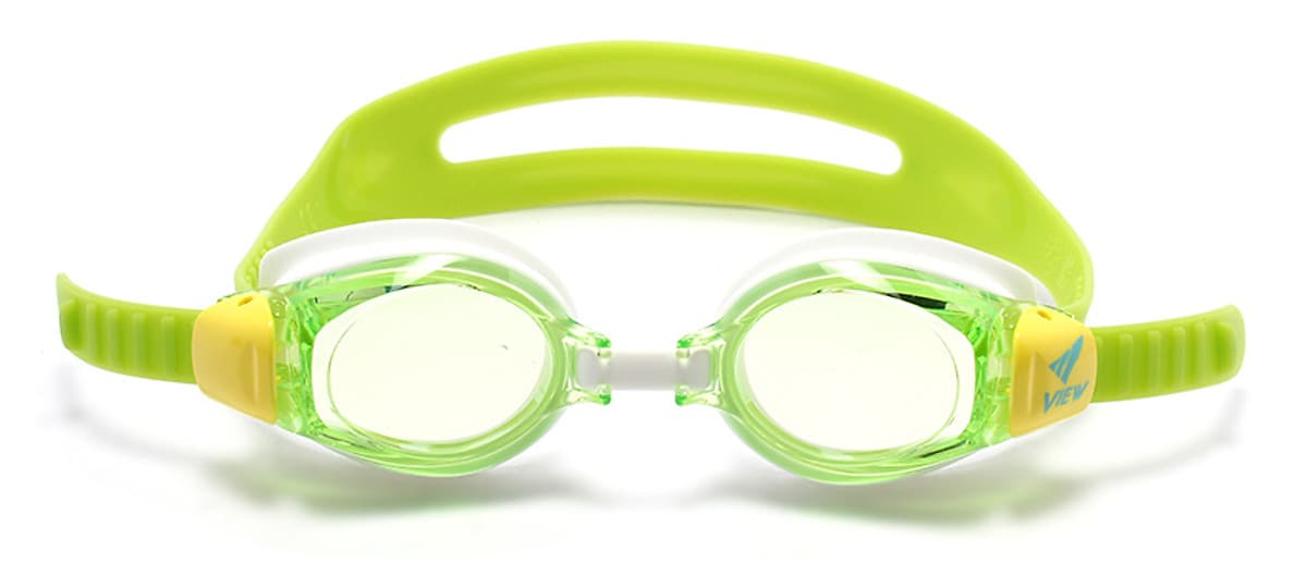 Kính Bơi Cho Trẻ Em View V730J