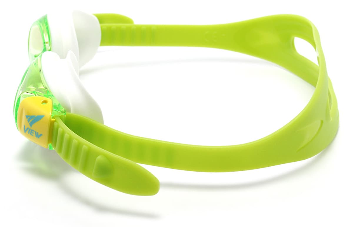 Kính Bơi Cho Trẻ Em View V730J