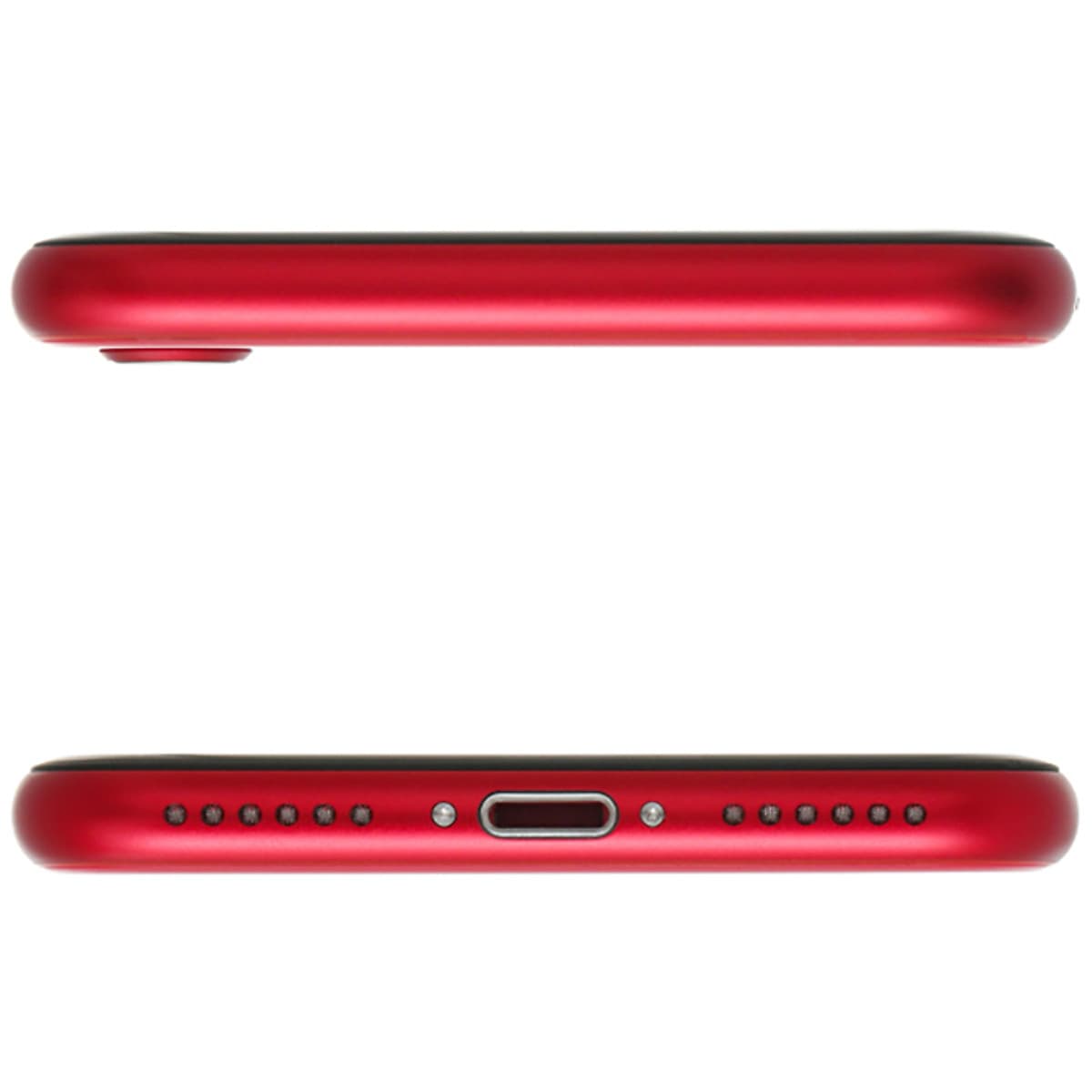 Điện Thoại iPhone SE 2020 128GB - Hàng Chính Hãng