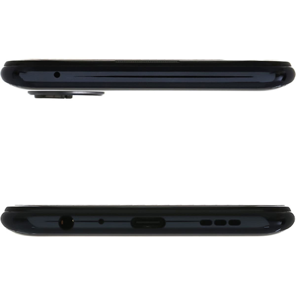 Điện Thoại OPPO RENO 4 (8GB/128GB) - Hàng Chính Hãng