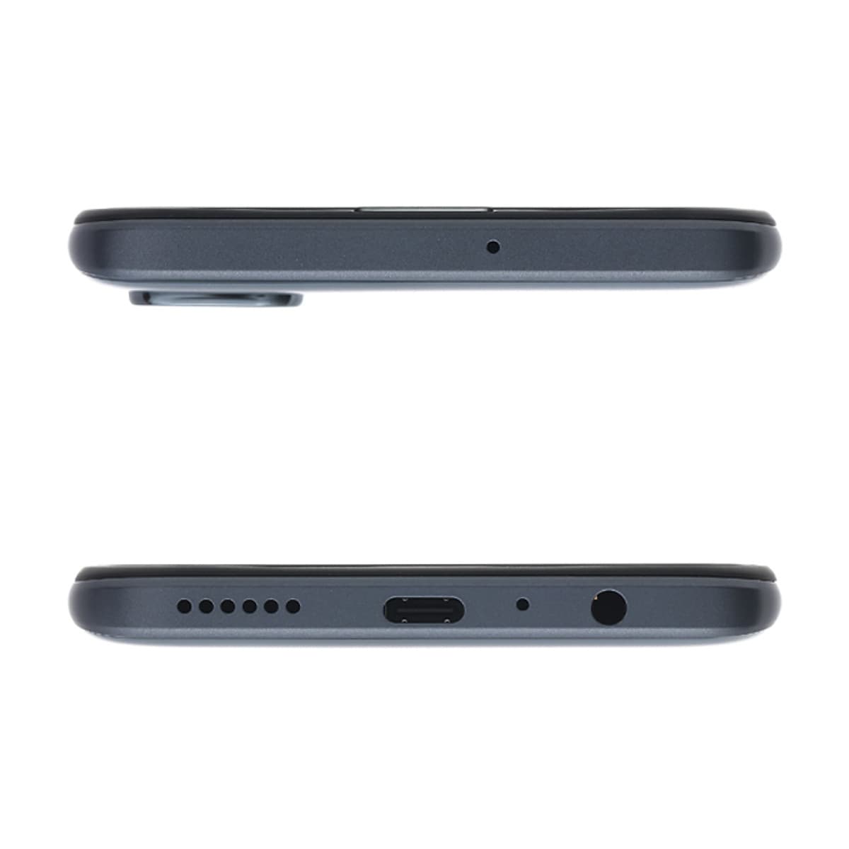 Điện Thoại Vsmart Joy 4 - Hàng Chính Hãng