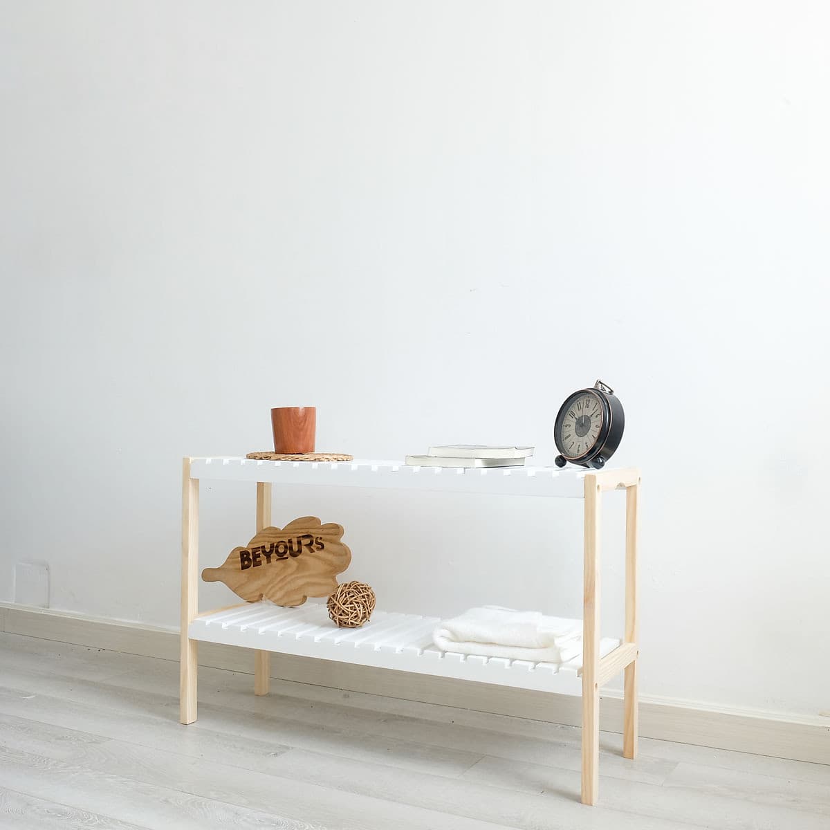 Kệ giày dép Bench 2FM NỘI THẤT KIỂU HÀN BEYOURs