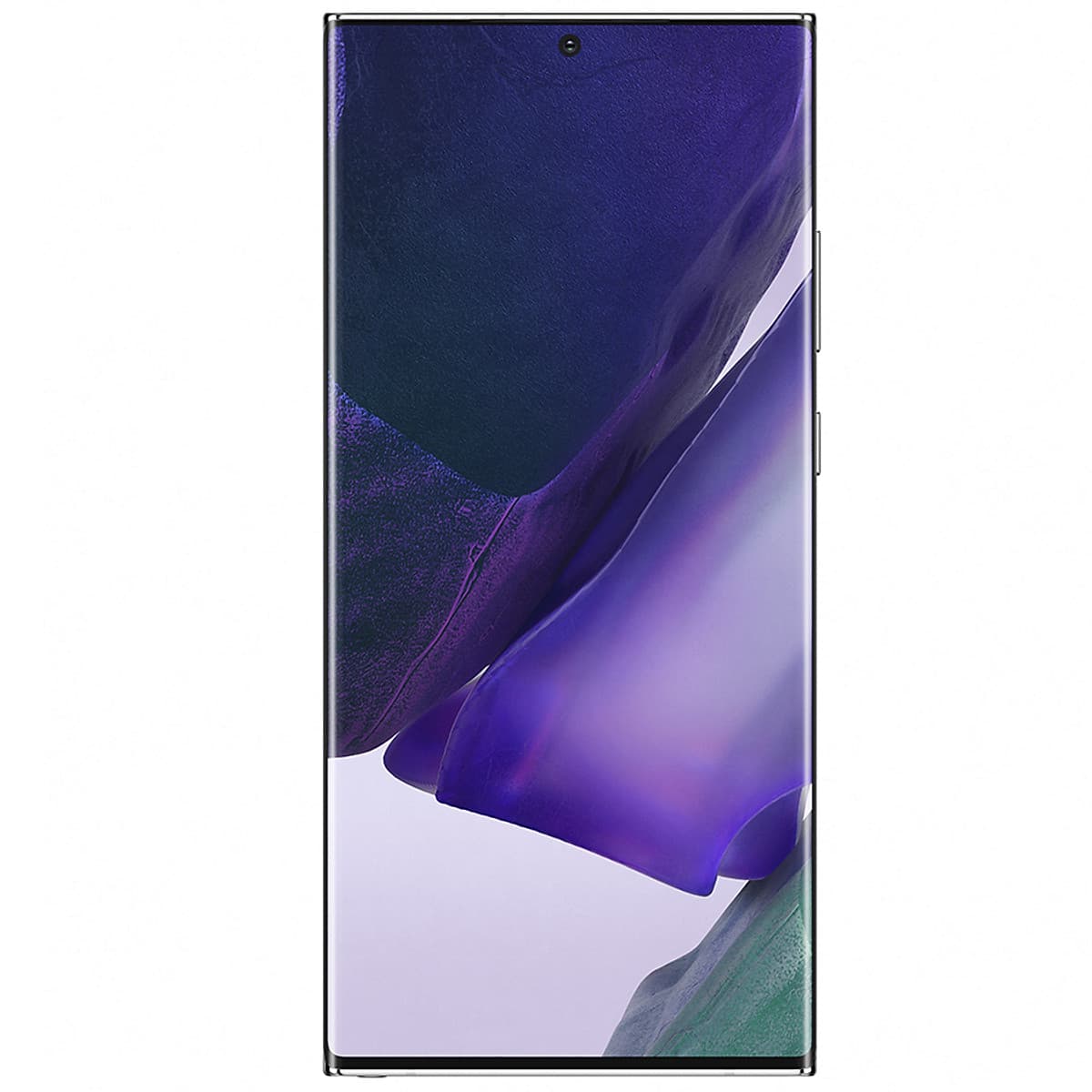 Điện Thoại Samsung Galaxy Note 20 Ultra (8GB/256GB) - ĐÃ KÍCH HOẠT BẢO HÀNH ĐIỆN TỬ - Hàng Chính Hãng