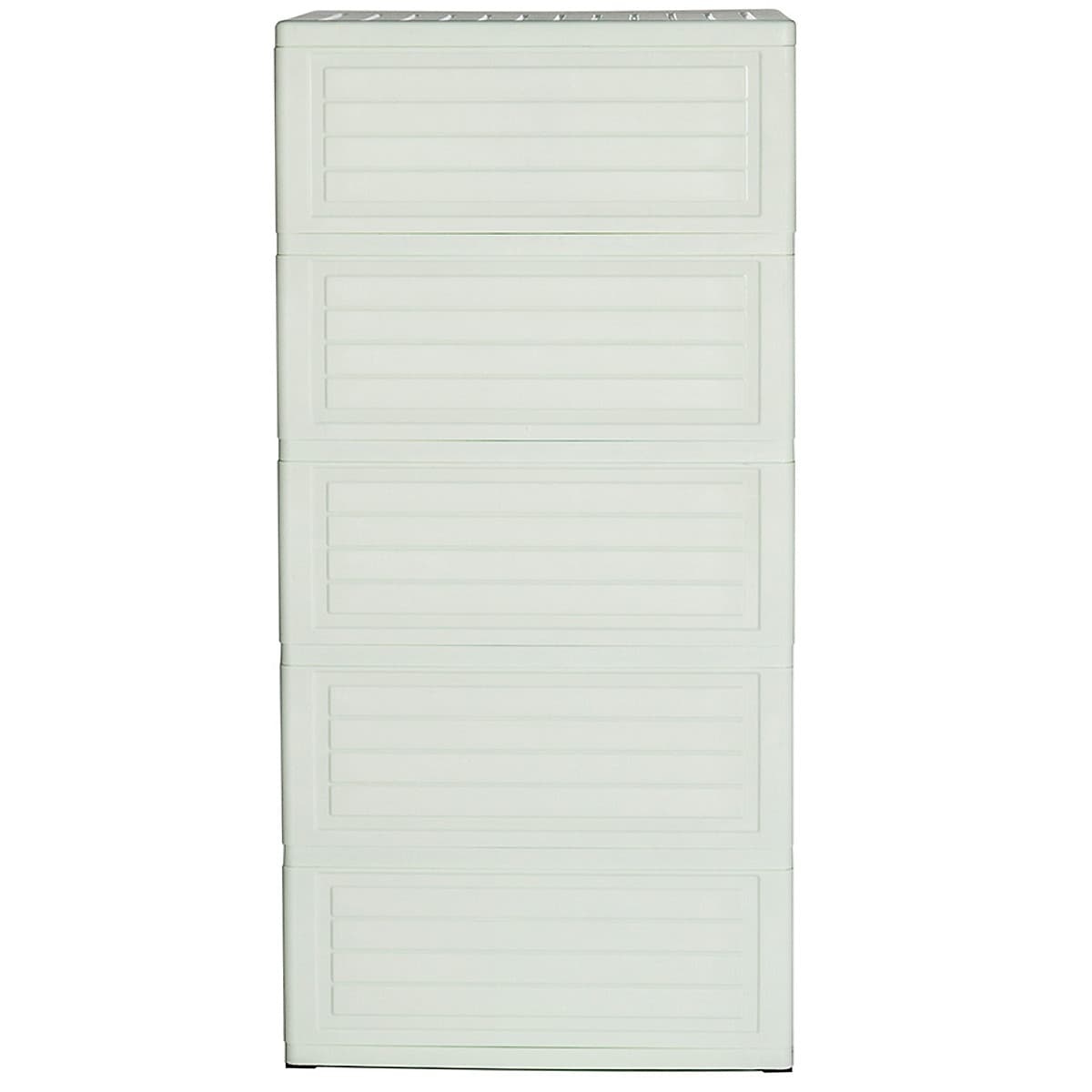 Tủ Tabi Duy Tân 5 Ngăn (Họa Tiết Ngẫu Nhiên)