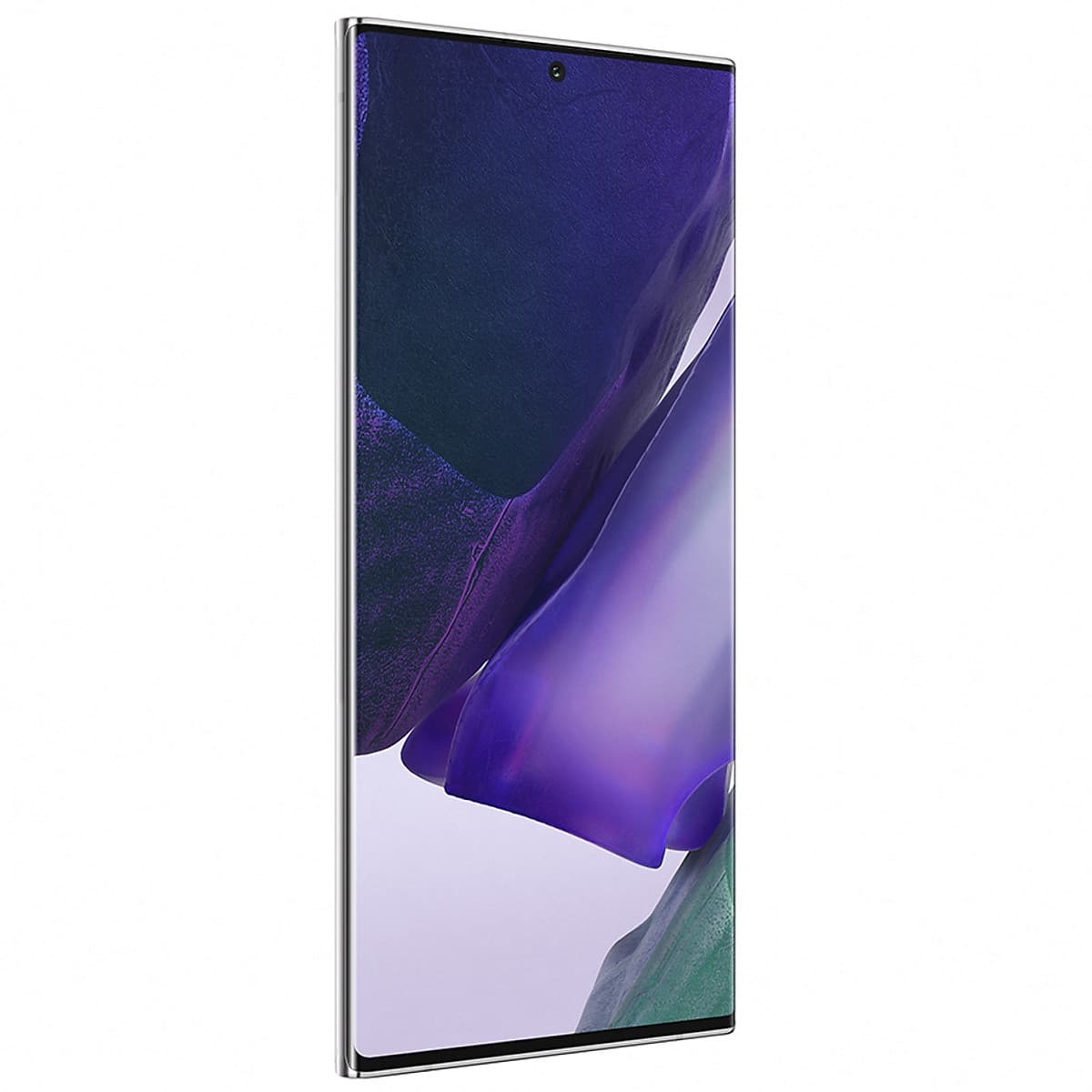 Điện Thoại Samsung Galaxy Note 20 Ultra (8GB/256GB) - ĐÃ KÍCH HOẠT BẢO HÀNH ĐIỆN TỬ - Hàng Chính Hãng