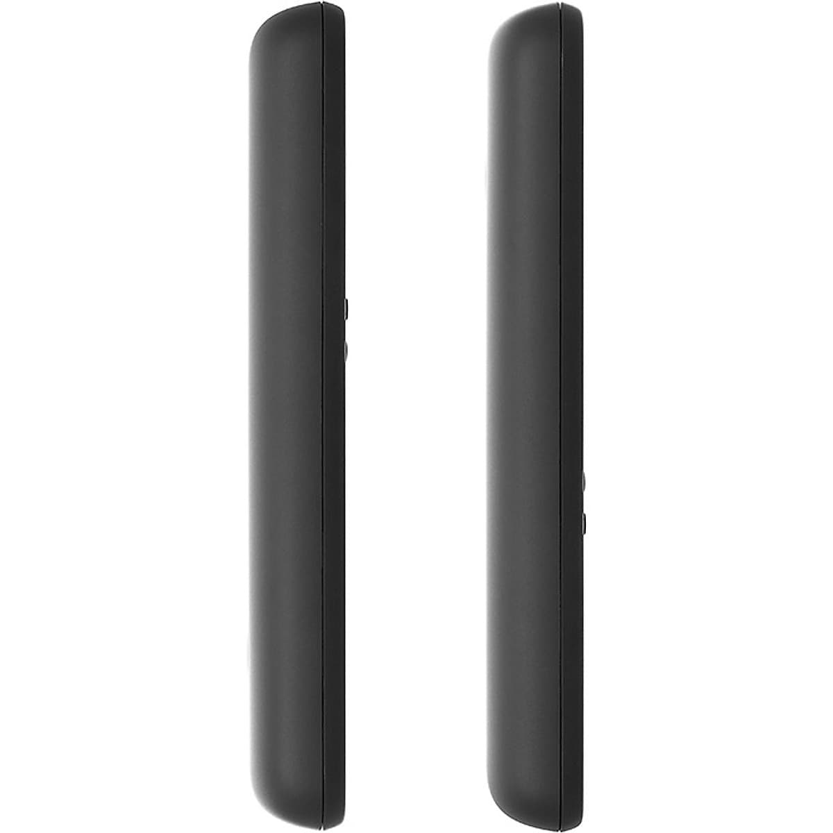 Điện Thoại Nokia 150 (2020) - Hàng Chính Hãng