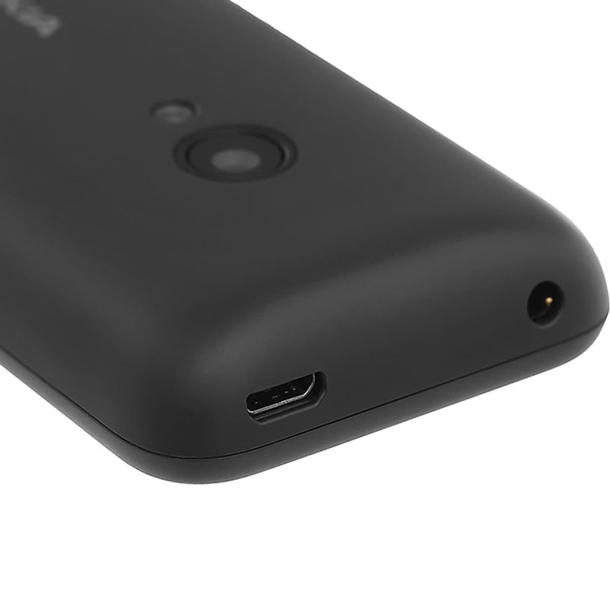 Điện Thoại Nokia 150 (2020) - Hàng Chính Hãng