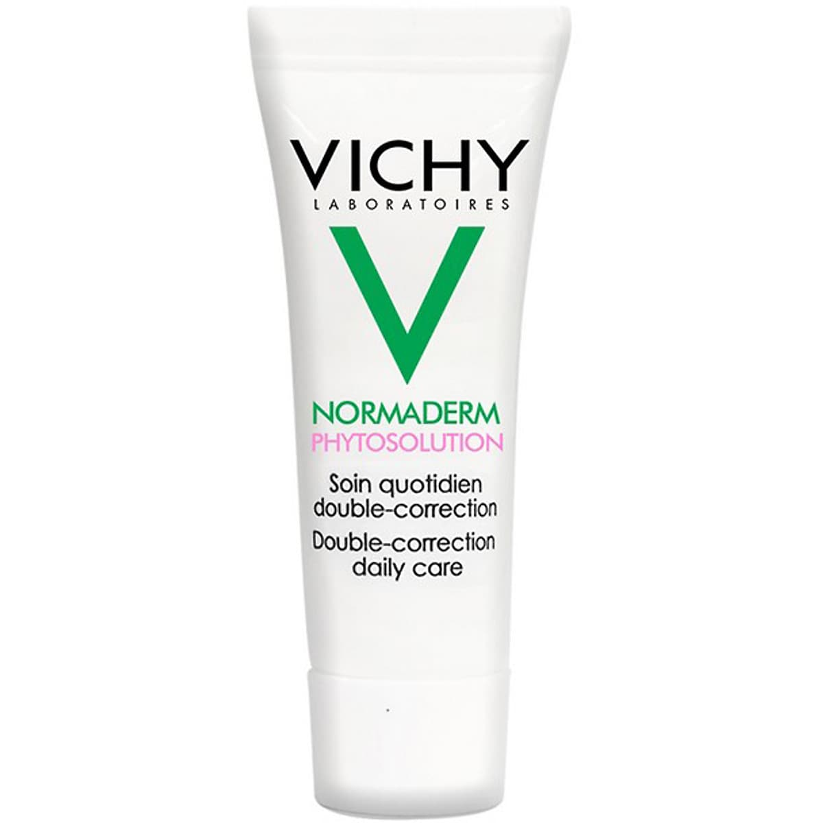 Bộ đôi xịt khoáng dưỡng da Vichy Mineralizing Thermal Water