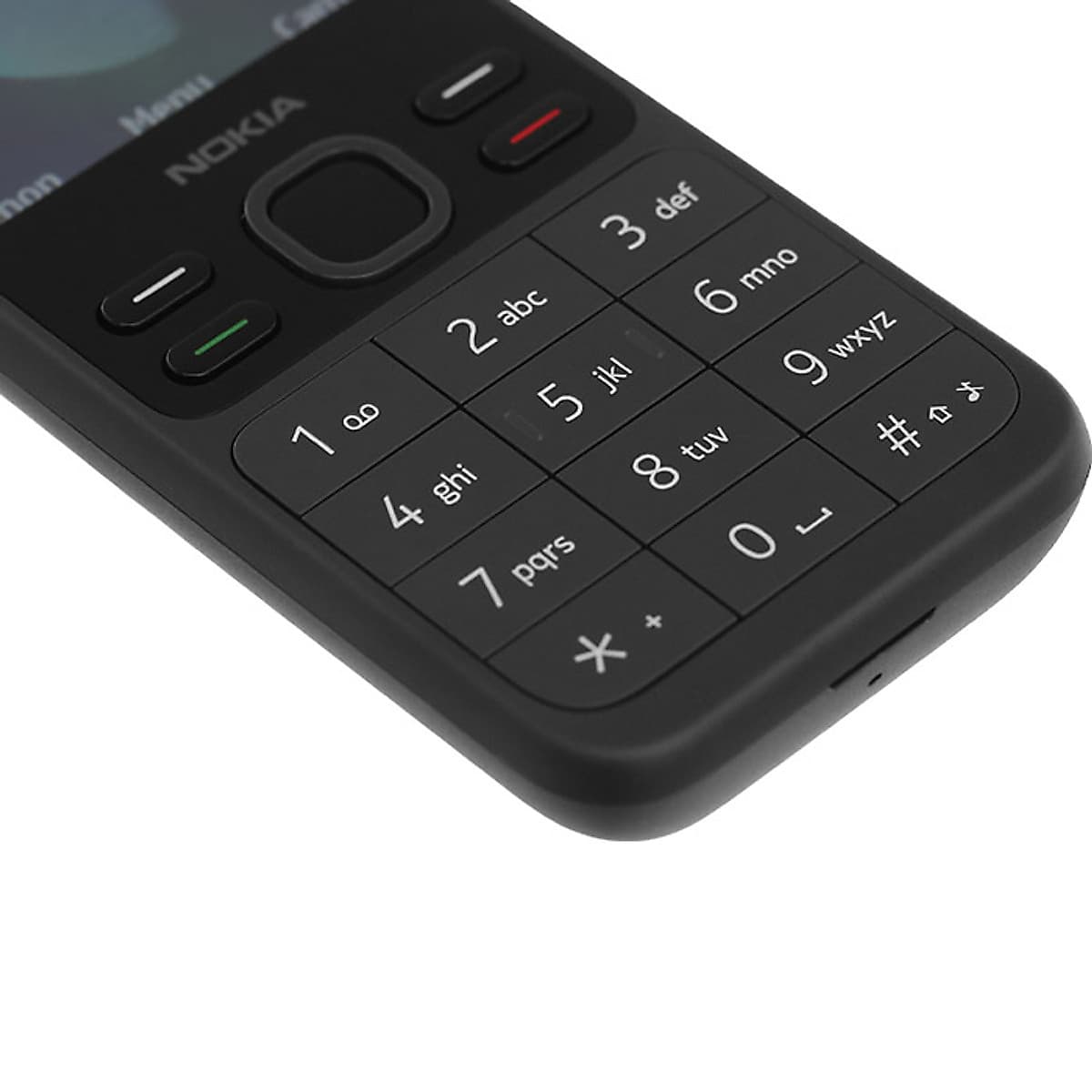 Điện Thoại Nokia 150 (2020) - Hàng Chính Hãng