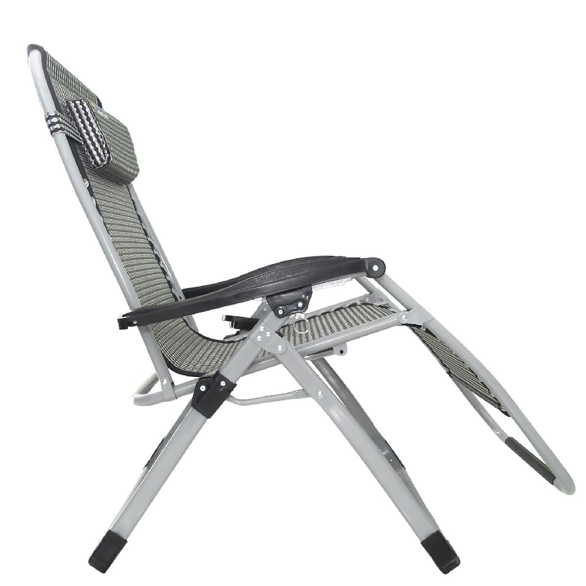 GHẾ XẾP THƯ GIÃN CAO CẤP HAKAWA - HK-G21P - HÀNG CHÍNH HÃNG