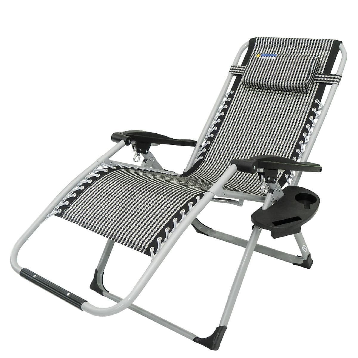 GHẾ XẾP THƯ GIÃN CAO CẤP HAKAWA - HK-G21P - HÀNG CHÍNH HÃNG