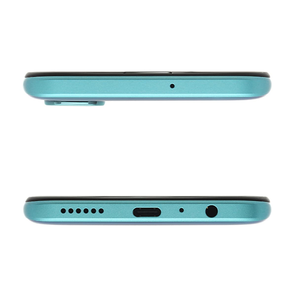 Điện Thoại Vsmart Joy 4 - Hàng Chính Hãng