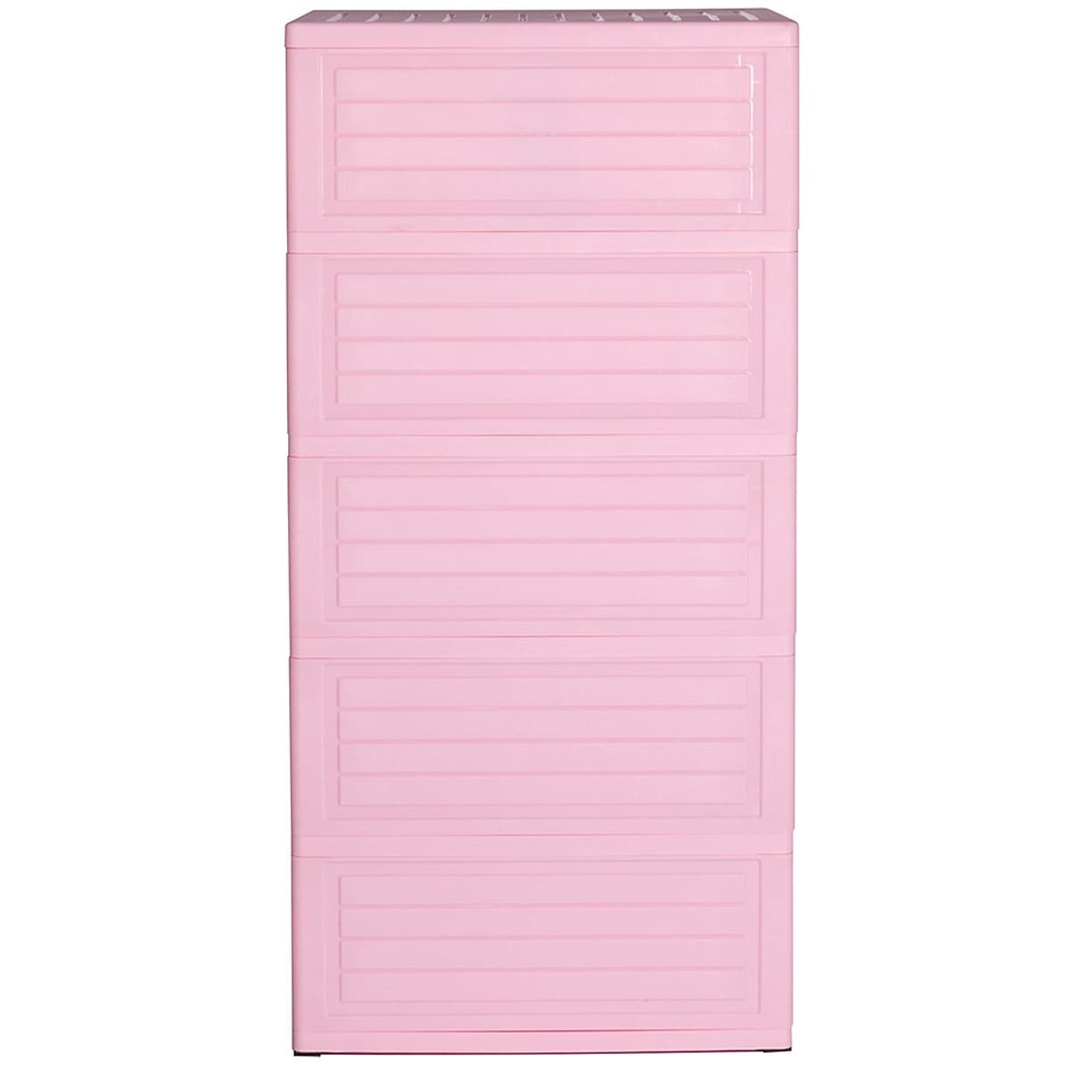 Tủ Tabi Duy Tân 5 Ngăn (Họa Tiết Ngẫu Nhiên)