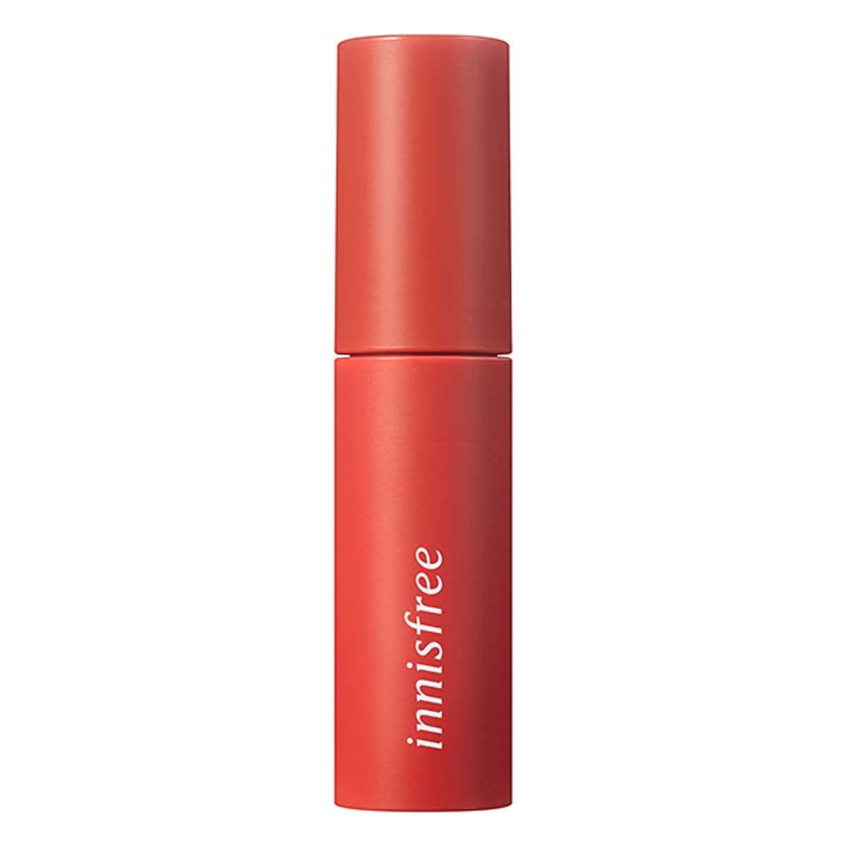 Son Tint Lì Mềm Mượt Innisfree Vivid Cotton Ink 4g