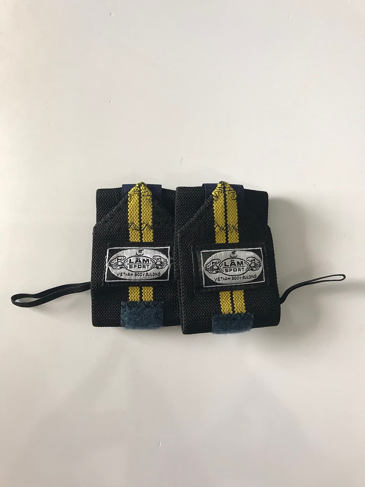 Sữa tăng cân tăng cơ Mass Tech Extreme 2000 7lbs (3,18kg) - Chocolate - Hàng chính hãng Muscletech USA