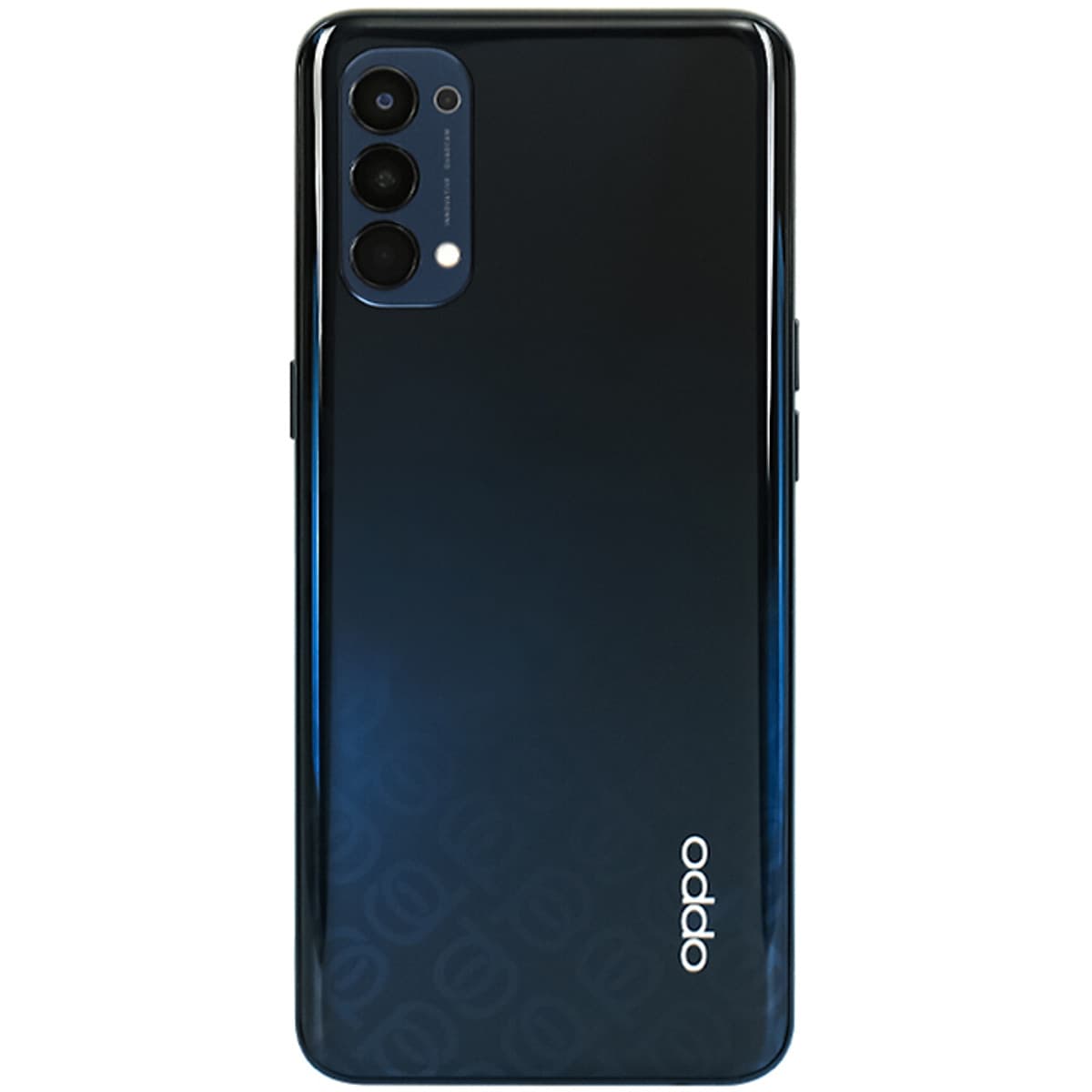 Điện Thoại OPPO RENO 4 (8GB/128GB) - Hàng Chính Hãng